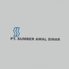 Lowongan Kerja Palembang Terbaru PT Sumber Awal Sinar