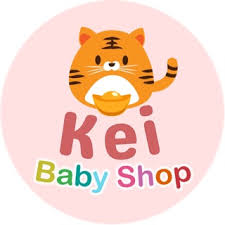 Lowongan Kerja Palembang Terbaru Kei Baby Shop