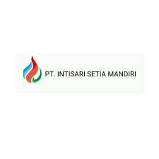 Lowongan Kerja Palembang Terbaru PT Intisari Setia Mandiri