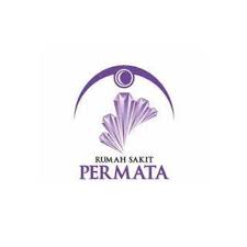 Lowongan Kerja Palembang Terbaru Rumah Sakit Permata