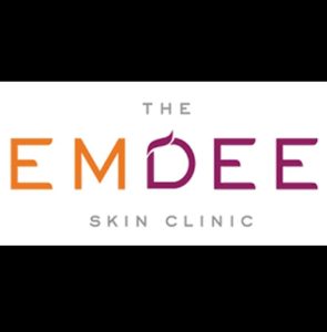 Lowongan Kerja Palmbang Terbaru The Emdee Skin Clinic