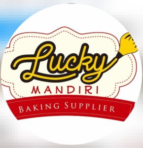 Lowongan Kerja Palembang Terbaru Toko Lucky Mandiri