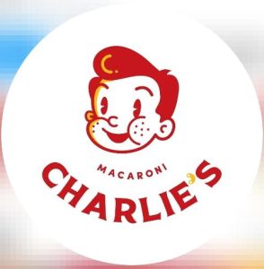 Lowongan Kerja Palembang Terbaru Charlie's Macaroni