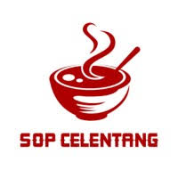 Lowongan Kerja Palembang Terbaru Sop Celentang