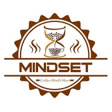 Lowongan Kerja Palembang Terbaru Mindset