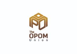 Lowongan Kerja Palembang Terbaru The Opom Union