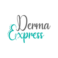 Lowongan Kerja Palembang Terbaru Derma Express