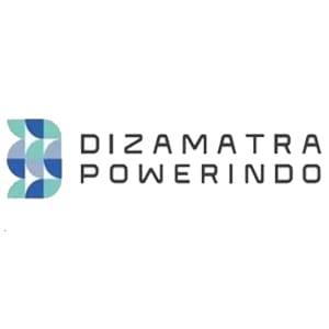 Lowongan Kerja Palembang Terbaru PT Dizamatra Powerindo