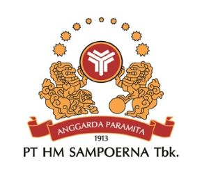 Lowongan Kerja Palembang Terbaru PT HM Sampoerna Tbk