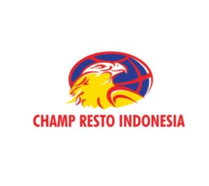 Lowongan Kerja Palembang Terbaru PT Champ Resto Indonesia Tbk