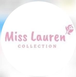 Lowongan Kerja Palembang Terbaru Miss Lauren