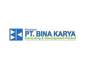 Lowongan Kerja Palembang Terbaru PT Bina Karya (persero)