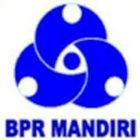 Lowongan Kerja Palembang Terbaru PT BPR Multidana Mandiri