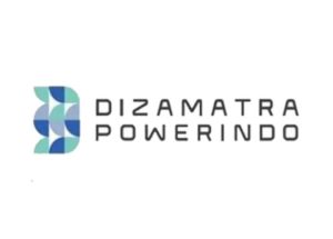 Lowongan Kerja Palembang Terbaru PT Dizamatra Powerindo