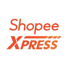 Lowongan Kerja Palembang Terbaru Shoppe Express