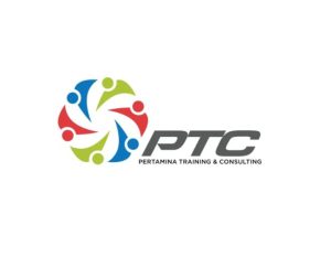 Lowongan Kerja Palembang Terbaru PT Pertamina Training & Consulting