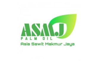 Lowongan Kerja Palembang Terbaru PT Asia Sawit Makmur Jaya