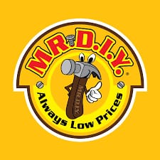 Lowongan Kerja Palembang Terbaru Mr Diy