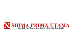 Lowongan Kerja Palembang Terbaru PT Shima Prima Utama