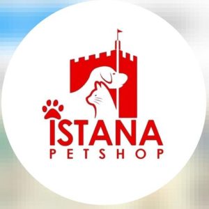 Lowongan Kerja Palembang Terbaru Istana Petshop