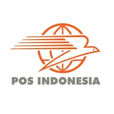 Lowongan Kerja Palembang Terbaru PT Pos Indonesia