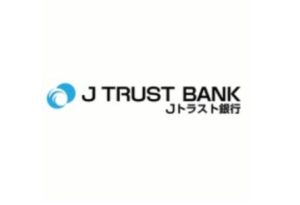 Lowongan Kerja Palembang Terbaru PT Bank JTrust Indonesia Tbk