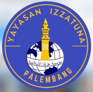 Lowongan Kerja Palembang Terbaru Yayasan Izzatuna Palembang