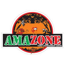 Lowongan Kerja Palembang Terbaru Amazone