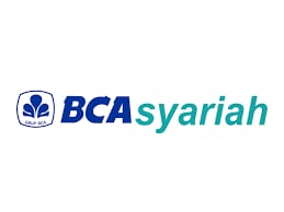 Lowongan Kerja Palembang Terbaru PT Bank BCA Syariah