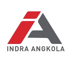 Lowongan Kerja Palembang Terbaru PT Indra Angkola