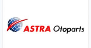 Lowongan Kerja Palembang Terbaru PT Astra Otoparts Tbk