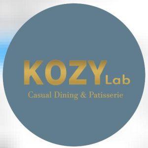 Lowongan Kerja Palembang Terbaru Kozy Lab