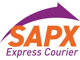 Lowongan Kerja Palembang Terbaru SAPX Express Courier