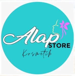Lowongan Kerja Palembang Terbaru Alap Store Kosmetik