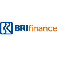 Lowongan Kerja Palembang Terbaru PT BRI Multifinance Indonesia (BRI Finance)