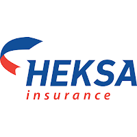 Lowongan Kerja Palembang Terbaru PT Heksa Solution Insurance