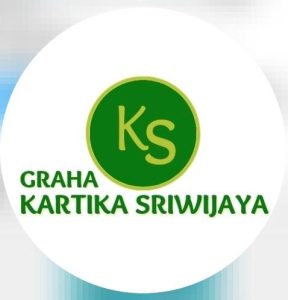 Lowongan Kerja Palembang Terbaru Hotel Graha Kartika Sriwijaya Palembang