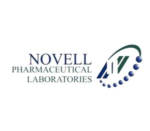 PT Novell Pharmaceutical Laboratories