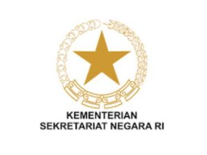 Lowongan Kerja Palembang Terbaru Kementerian Sekretariat Negara Republik Indonesia