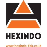 Lowongan Kerja Palembang Terbaru PT Hexindo Adiperkasa Tbk