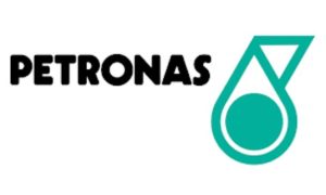 Lowongan Kerja Palembang Terbaru SKK Migas & PETRONAS