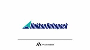 Lowongan Kerja Palembang Terbaru PT Hokkan Deltapack Industri