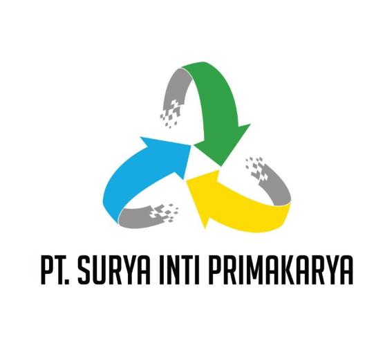 Lowongan Kerja Palembang Terbaru PT Surya Inti Primakarya - Media Info ...