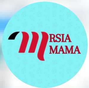 Lowongan Kerja Palembang Terbaru RSIA MAMA