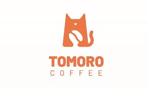 Lowongan Kerja Palembang Terbaru Tomoro Coffee