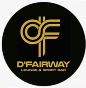 D'Fairway Lounge & Sportbar