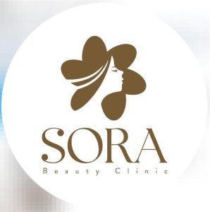 Lowongan Kerja Palembang Terbaru Sora Beauty Clinic