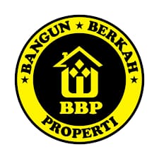 Lowongan Kerja Palembang Terbaru Bangun Berkah Properti