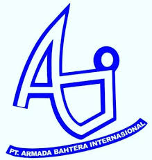 Lowongan Kerja Palembang Terbaru PT Armada Bahtera Internasional