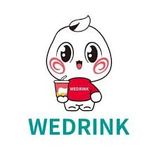 Lowongan Kerja Palembang Terbaru Wedrink